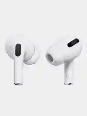 Беспроводные наушники Pro, Bluetooth