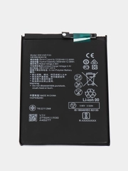 Аккумулятор Huawei P20 / Honor 10, HB396285ECW, V