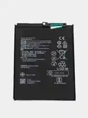 Аккумулятор Huawei P20 / Honor 10, HB396285ECW, V