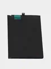 Аккумулятор Huawei P20 / Honor 10, HB396285ECW, V