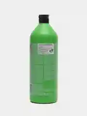 Кондиционер Matrix Food For Soft, 300, 1000 мл