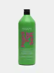 Кондиционер Matrix Food For Soft, 300, 1000 мл