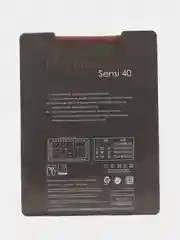 Колготки женские Innamore Sensi, 20-70 ден