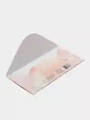Конфетный конверт для денег