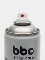 Антилед для стекол и замков BBC, 650 мл