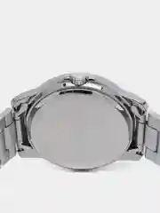 Белый часы наручные CASIO Collection MTP-V004D