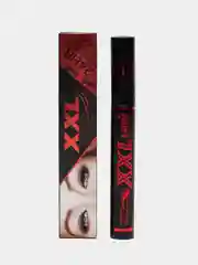 Тушь для ресниц Sabbi XXL, суперобъем, черная