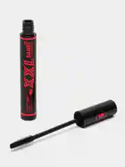 Тушь для ресниц Sabbi XXL, суперобъем, черная