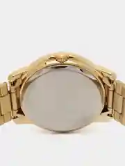 Лимонный часы наручные CASIO Collection MTP-V004D