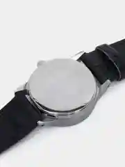 Белый часы наручные Casio Collection LTP-V002