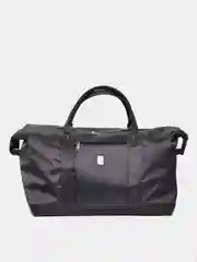 Серый сумка дорожная Kartex