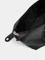 Коричневый сумка дорожная Kartex