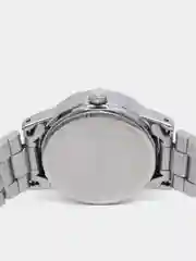 Голубой часы наручные Casio Collection LTP-V002