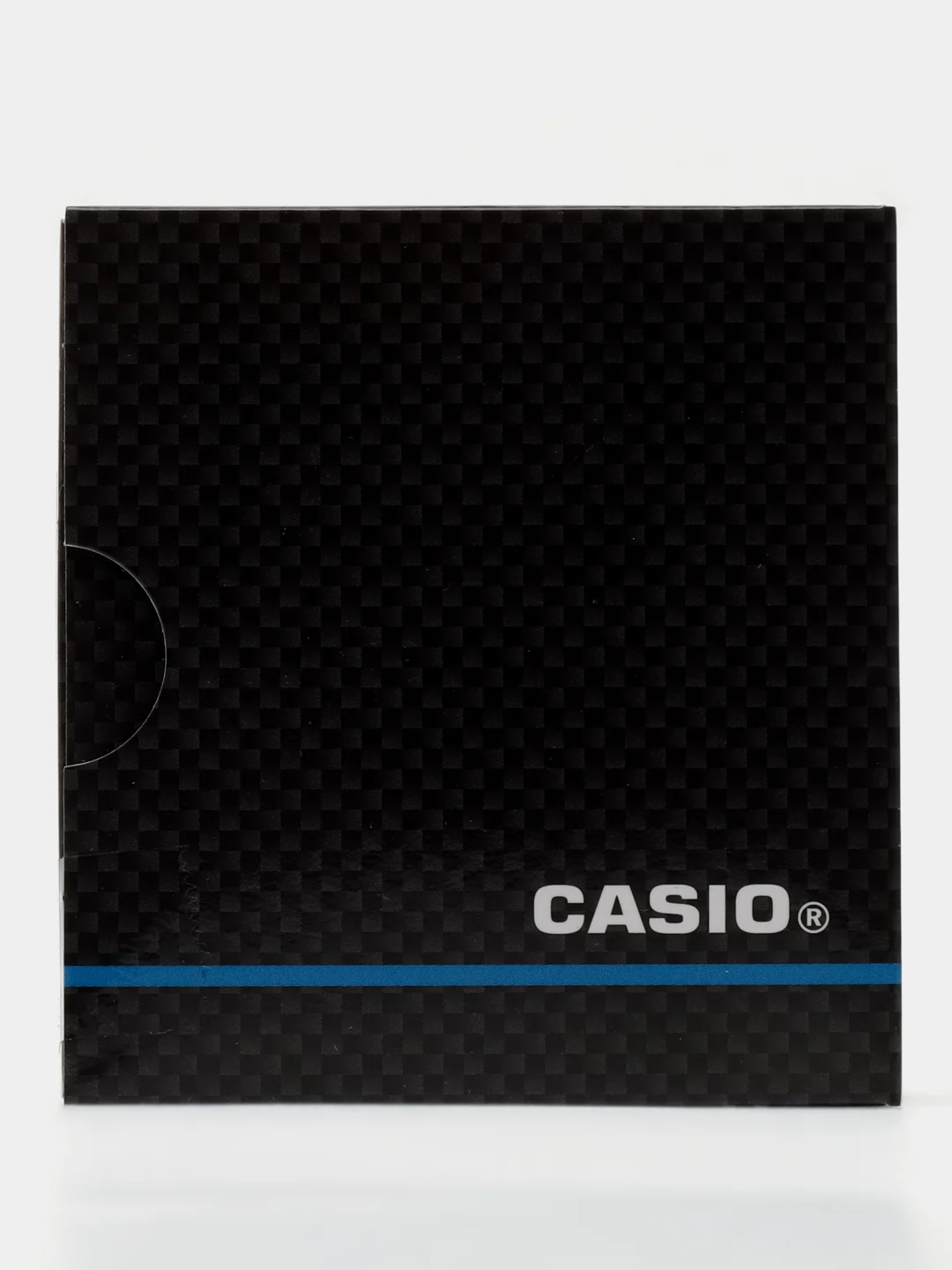 Желтый часы наручные Casio Collection LTP-V002