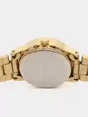 Желтый часы наручные Casio Collection LTP-V002