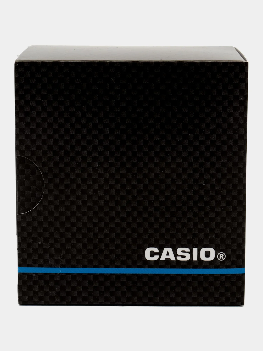 Золотой часы наручные Casio Collection LTP-V002