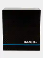 Золотой часы наручные Casio Collection LTP-V002