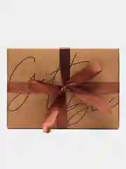 Подарочный набор мужской, подарок мужчине на день рождения, парню, мужу, брату