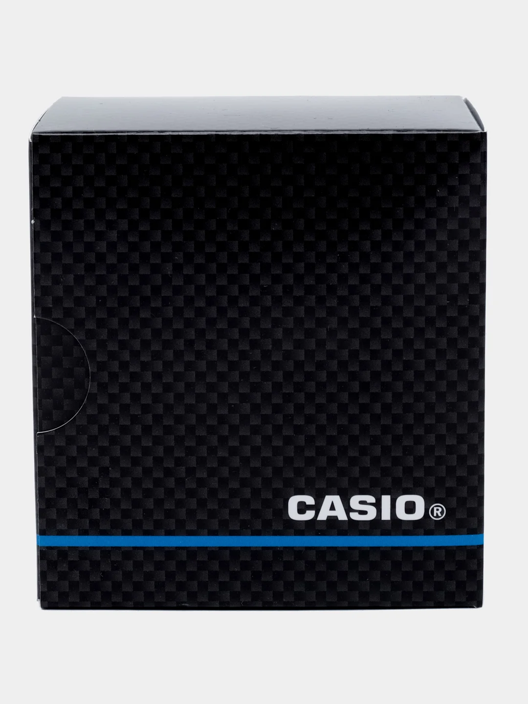 Песочный хаки часы наручные Casio Collection LTP-V002