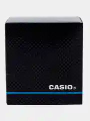 Песочный хаки часы наручные Casio Collection LTP-V002