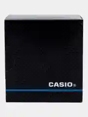 Хром часы наручные Casio Collection LTP-V002
