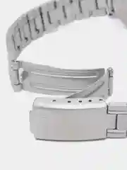 Хром часы наручные Casio Collection LTP-V002