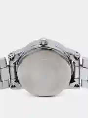 Хром часы наручные Casio Collection LTP-V002