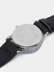 Хром часы наручные Casio Collection LTP-V002