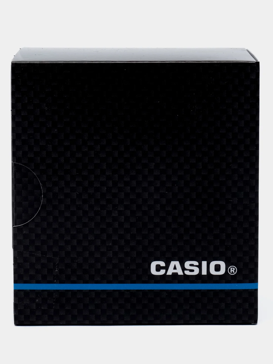 Хром часы наручные Casio Collection LTP-V002