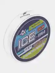 Зимняя плетенка ICE-stra, набор 2 шт по 30 м