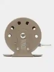 Катушка проводочная Falcon, инерционная, металл, 5.5 см