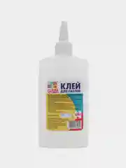 Клей для пазла, 120 г