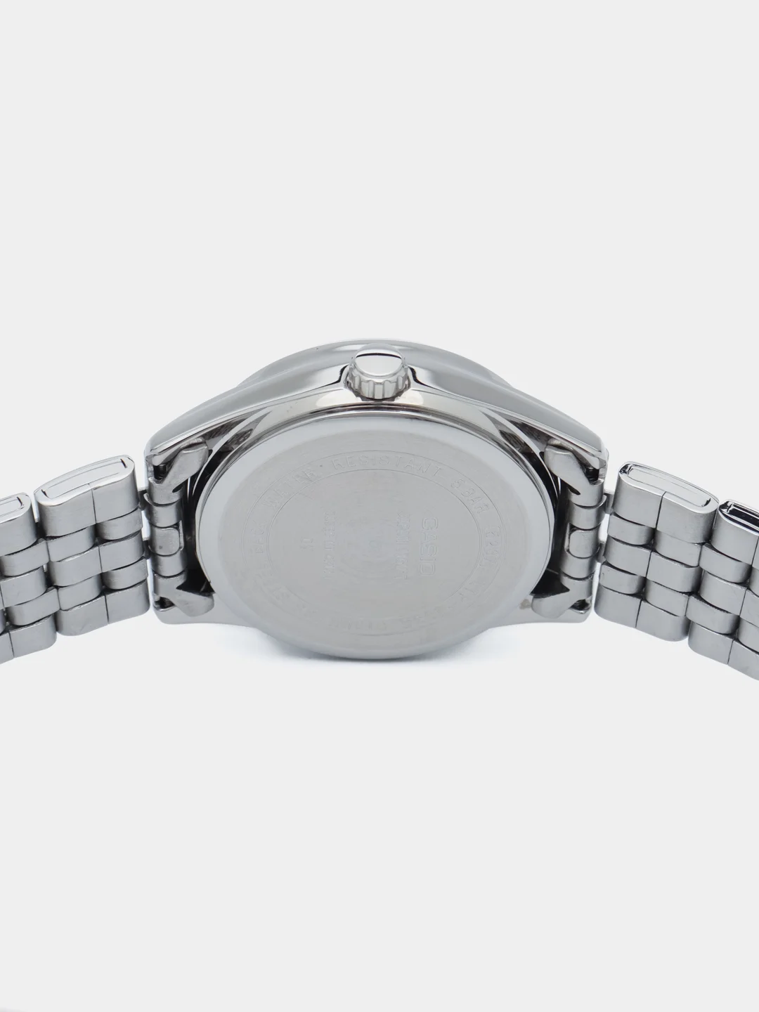 Конфетный часы наручные Casio Collection LTP-1335 / LTP-1302