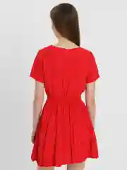 Золотой платье женское