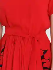 Золотой платье женское