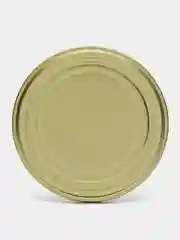 Крышки закаточные для консервирования