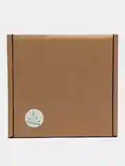 Beauty box 12 в 1, Подарочный набор