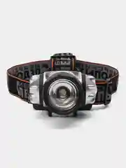 Фонарь налобный "Циклоп-1", PF-PFL-HL44