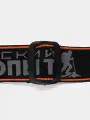 Фонарь налобный Циклоп-21 PF-PFL-HL17