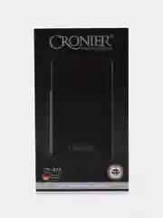 Зеленый шейвер CRONIER