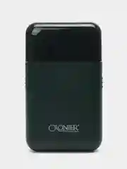 Зеленый шейвер CRONIER
