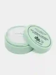 Пудра рассыпчатая No-Sebum Mineral Powder прозрачная, 5 г