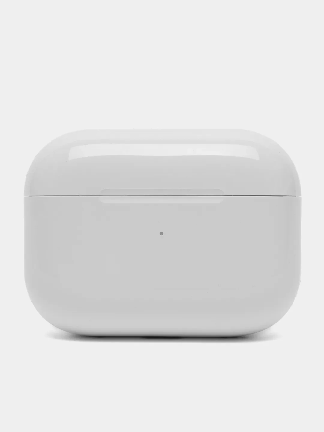 Беспроводные наушники Pods Pro 2 Premium, с шумоподавлением и прозрачностью, Аirоhа 1562а