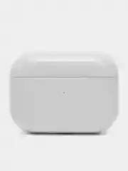 Беспроводные наушники Pods Pro 2 Premium, с шумоподавлением и прозрачностью, Аirоhа 1562а