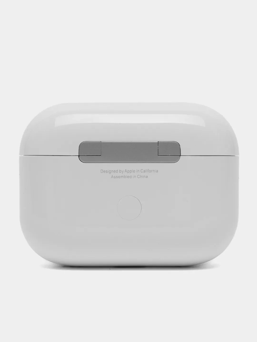 Беспроводные наушники Pods Pro 2 Premium, с шумоподавлением и прозрачностью, Аirоhа 1562а