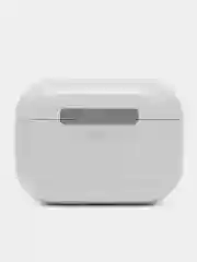 Беспроводные наушники Pods Pro 2 Premium, с шумоподавлением и прозрачностью, Аirоhа 1562а