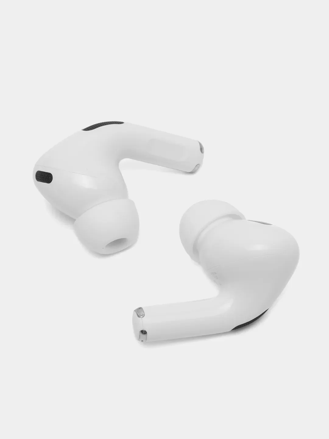 Беспроводные наушники Pods Pro 2 Premium, с шумоподавлением и прозрачностью, Аirоhа 1562а