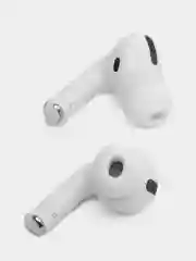 Беспроводные наушники Pods Pro, с шумоподавлением и прозрачностью, Аirоhа 1562а