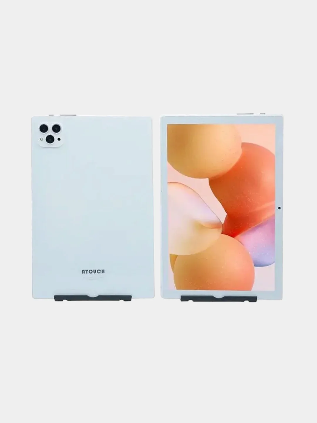 Планшет Atouch X19 PRO, 8/256, 5G LTE, Tablet PC купить по цене 7999 ...