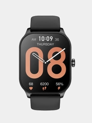 Смарт часы Amazfit Pop 3S, A2318